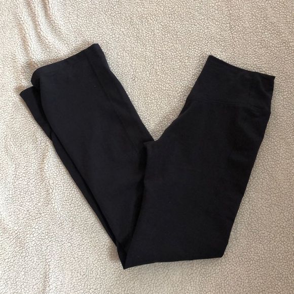 Nike Pants - Nike Dri-Fit pants